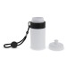 Sports bottle with ring 500ml wholesaler