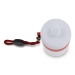  Sports bottle with ring 500ml wholesaler