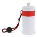  Sports bottle with ring 500ml wholesaler