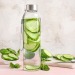 Glass bottle 500ml, Glass bottle promotional