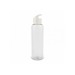 Bottle r-pet 600ml, Eco-Friendly Water Bottle promotional