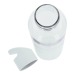 Bottle r-pet 600ml wholesaler