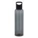 Bottle r-pet 600ml wholesaler