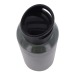 Bottle r-pet 600ml wholesaler