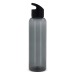 Bottle r-pet 600ml, Eco-Friendly Water Bottle promotional