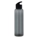 Bottle r-pet 600ml, Eco-Friendly Water Bottle promotional