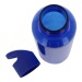 Bottle r-pet 600ml, Eco-Friendly Water Bottle promotional