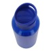 Bottle r-pet 600ml wholesaler