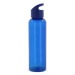 Bottle r-pet 600ml wholesaler