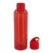 Bottle r-pet 600ml, Eco-Friendly Water Bottle promotional