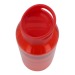 Bottle r-pet 600ml wholesaler