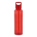 Bottle r-pet 600ml wholesaler