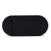 1101 - Webcam Cover It Up wholesaler