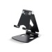 Product thumbnail 1207 - Foldable Smartphone Stand 2