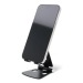 1207 - Foldable Smartphone Stand wholesaler