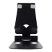 1207 - Foldable Smartphone Stand wholesaler
