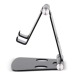 1207 - Foldable Smartphone Stand wholesaler