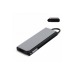 PowerHub HDMI wholesaler