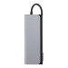 PowerHub HDMI, Produit express 48h promotional