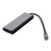 PowerHub HDMI wholesaler