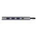PowerHub HDMI, HDMI cable promotional