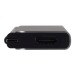 PowerHub HDMI wholesaler