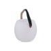 1616 - CoolLux, Enceinte promotionnelle promotional
