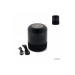 Wireless speaker wholesaler