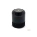 Wireless speaker, Express product 48h promotional