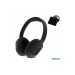 Product thumbnail TAH6506 - Philips Bluetooth ANC Headphone 0