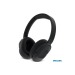 TAH6506 - Philips Bluetooth ANC Headphone, Noise-reducing headphones promotional