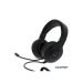 Product thumbnail BLP069 - Blaupunkt Gaming Headphone 1