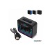 Product thumbnail BLP3140 - Blaupunkt Outdoor 5W Speaker 0