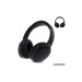 Product thumbnail BLP4632 - Blaupunkt Bluetooth Headphone 0