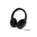 Product thumbnail BLP4632 - Blaupunkt Bluetooth Headphone 1