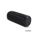 Product thumbnail BLP6135 - Blaupunkt Portable LED 20W Speaker 1
