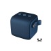 Product thumbnail 1RB6000 - Fresh 'n Rebel Rockbox Bold S Waterproof TWS Speaker 1