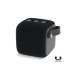 Product thumbnail 1RB6000 - Fresh 'n Rebel Rockbox Bold S Waterproof TWS Speaker 2