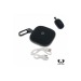 1RB5100 - Fresh 'n Rebel Rockbox Bold Xs splashproof TWS speaker wholesaler