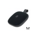 1RB5100 - Fresh 'n Rebel Rockbox Bold Xs splashproof TWS speaker, Enceinte d'extérieur promotional