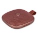 1RB5100 - Fresh 'n Rebel Rockbox Bold Xs splashproof TWS speaker wholesaler