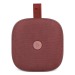 1RB5100 - Fresh 'n Rebel Rockbox Bold Xs splashproof TWS speaker, Enceinte d'extérieur promotional