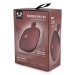 1RB5100 - Fresh 'n Rebel Rockbox Bold Xs splashproof TWS speaker wholesaler