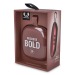 1RB5100 - Fresh 'n Rebel Rockbox Bold Xs splashproof TWS speaker, Enceinte d'extérieur promotional