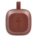 1RB5100 - Fresh 'n Rebel Rockbox Bold Xs splashproof TWS speaker, Enceinte d'extérieur promotional