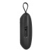 1RB5100 - Fresh 'n Rebel Rockbox Bold Xs splashproof TWS speaker wholesaler