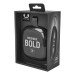 1RB5100 - Fresh 'n Rebel Rockbox Bold Xs splashproof TWS speaker, Enceinte d'extérieur promotional