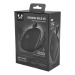 1RB5100 - Fresh 'n Rebel Rockbox Bold Xs splashproof TWS speaker, Enceinte d'extérieur promotional