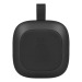 1RB5100 - Fresh 'n Rebel Rockbox Bold Xs splashproof TWS speaker wholesaler