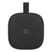 1RB5100 - Fresh 'n Rebel Rockbox Bold Xs splashproof TWS speaker, Enceinte d'extérieur promotional
